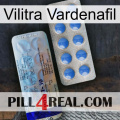 Vilitra Vardenafil 39